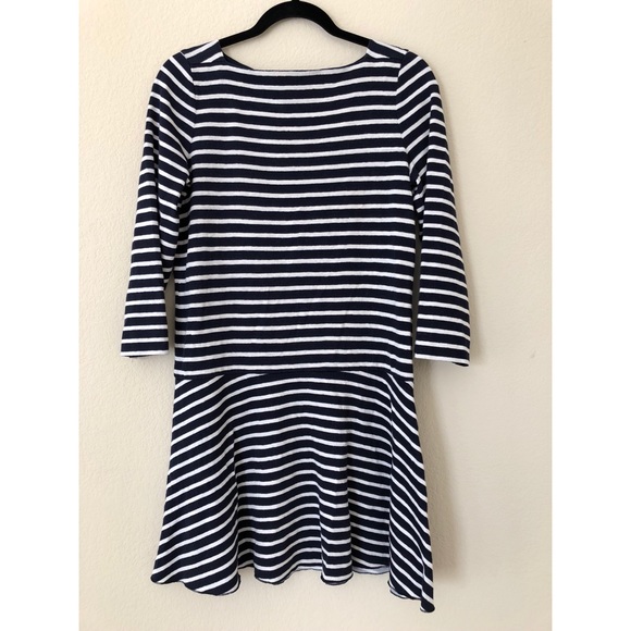 ❌SOLD❌ - Picture 3 of 4